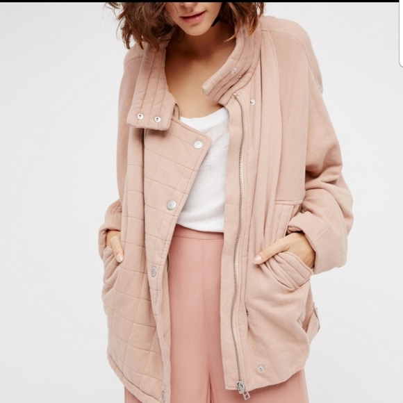 Free people - Picture 4 of 8